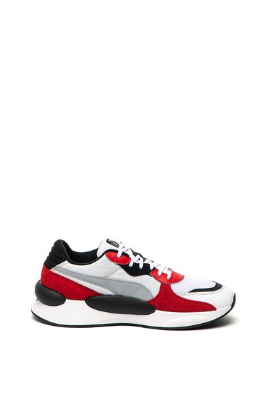 Puma Спортни обувки RS 9.8 Spac с контрасти Мъже