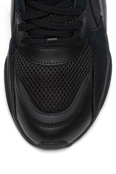 Puma Текстилни спортни обувки RS 9.8 COSMIC Мъже