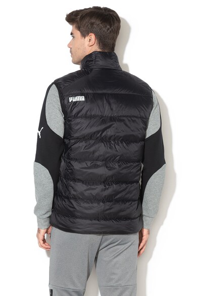 Puma Ватиран елек PWRWarm packLITE Мъже