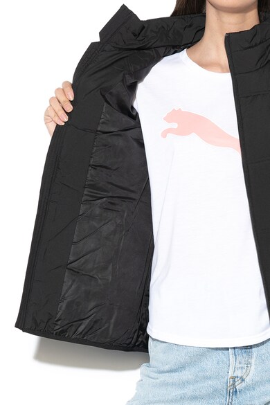 Puma Essentials könnyű súlyú párnázott dzseki női