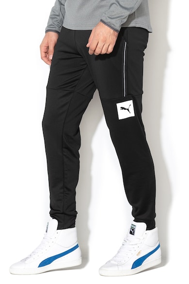 Puma Pantaloni sport pentru fitness DryCELL Barbati