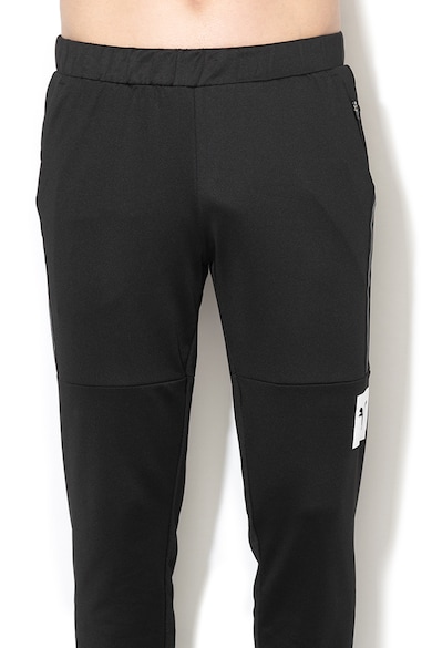 Puma Pantaloni sport pentru fitness DryCELL Barbati