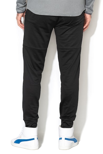 Puma Pantaloni sport pentru fitness DryCELL Barbati