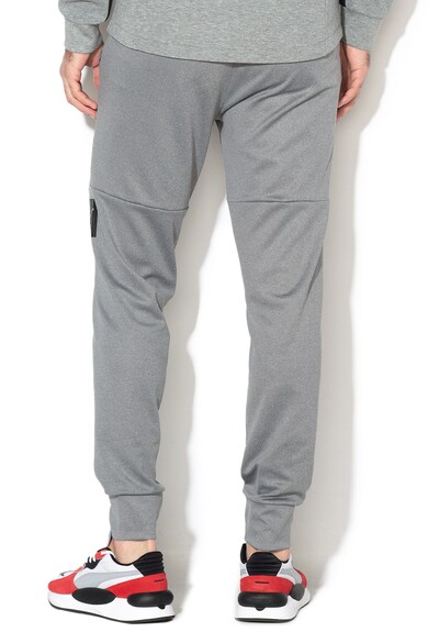 Puma Pantaloni sport pentru fitness DryCELL Barbati