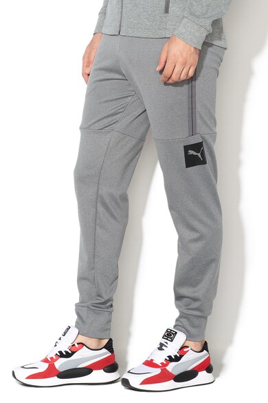 Puma Pantaloni sport pentru fitness DryCELL Barbati