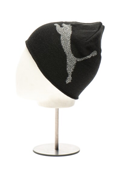 Puma Унисекс шапка Ess с лого Жени