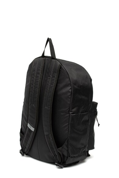 Puma Rucsac cu logo Academy - 26L Barbati