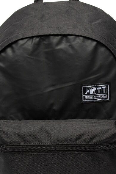 Puma Rucsac cu logo Academy - 26L Barbati