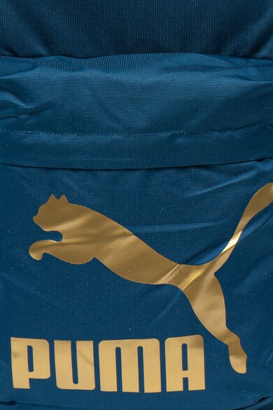 Puma Раница Originals с лого, 20 л Жени
