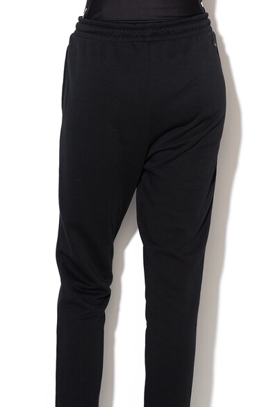 Puma Pantaloni sport cu snur Chase Femei