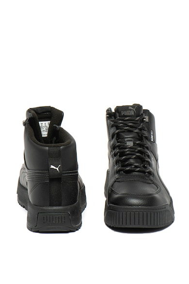 Puma Tarrenz SB középmagas szárú vízálló sneaker bőrrészletekkel férfi