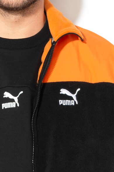 Puma XTG polárdzseki férfi