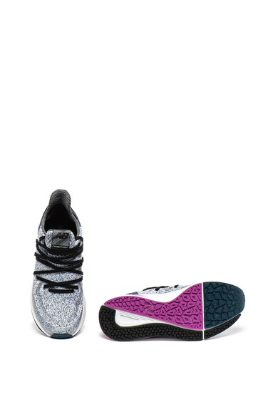 New Balance Спортни обувки Cypher Жени
