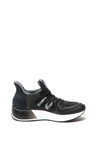 New Balance Pantofi sport slip-on Cypher Run Femei