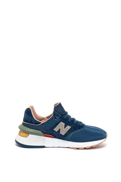 New Balance 997 bebújós sneaker ENCAP® Reveal technológiával női