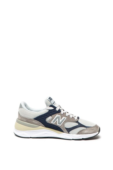 New Balance Спортни обувки X-90 Мъже