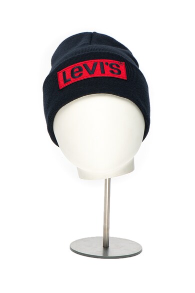 Levi's Caciula cu aplicatie logo Barbati