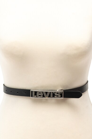 Levi's Csatos bőröv női