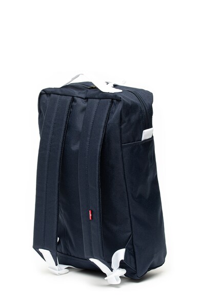 Levi's Rucsac cu imprimeu logo - 13L Barbati