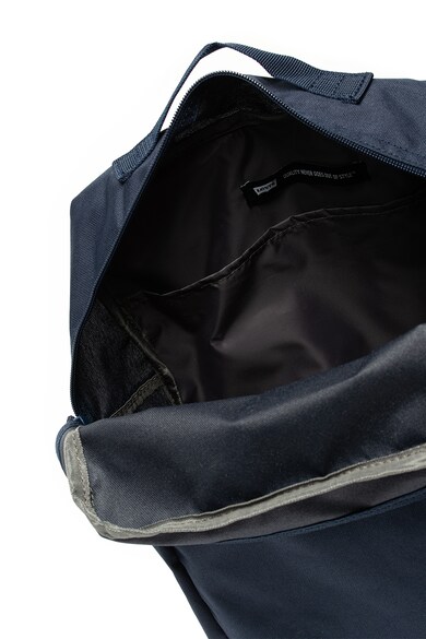 Levi's Rucsac cu imprimeu logo - 22L Barbati