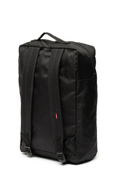 Levi's Rucsac cu imprimeu logo - 22L Barbati