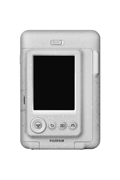 Fujifilm Camera foto instant  Instax mini Liplay Femei