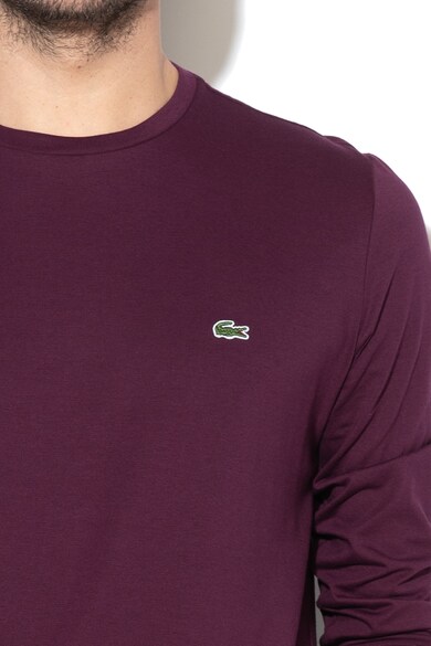 Lacoste Блуза с лого Мъже