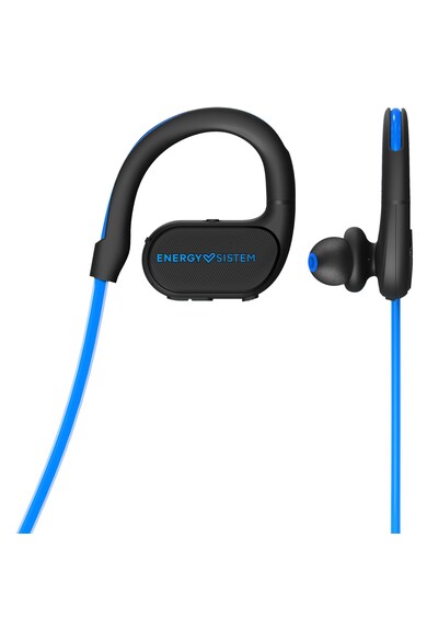 ENERGY SISTEM Casti audio in ear Bluetooth Energy BT Running 2 Femei