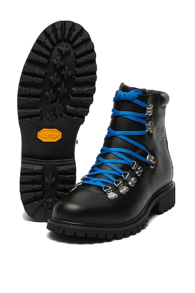 Timberland Bocanci de piele 1978 Hike Barbati