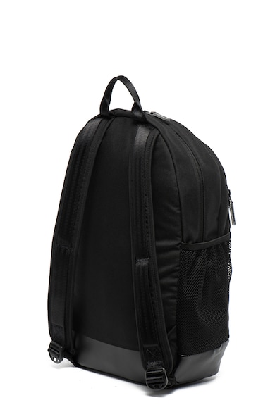 Timberland Rucsac unisex cu insertie de plasa - 20L Barbati