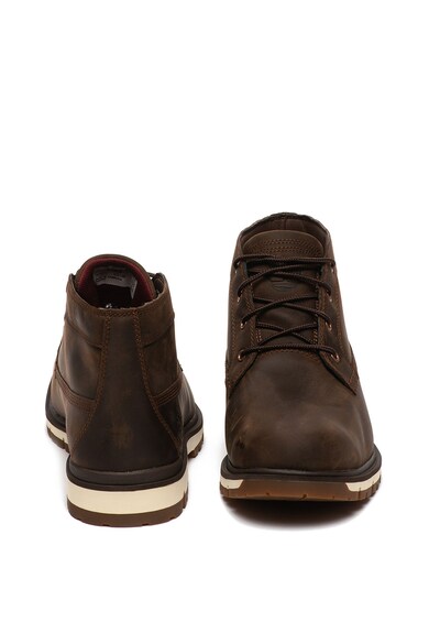 Timberland Bocanci impermeabili Radford Barbati