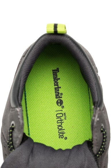 Timberland Ghete impermeabile City Stomper Fete