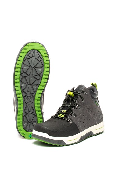 Timberland Ghete impermeabile City Stomper Fete