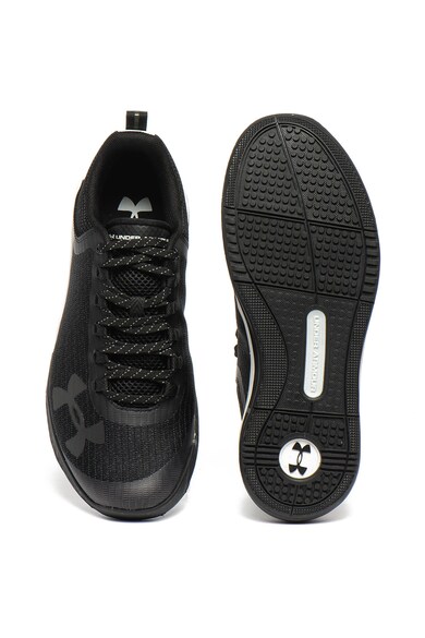 Under Armour Pantofi sport pentru fitness Charged Legend Barbati