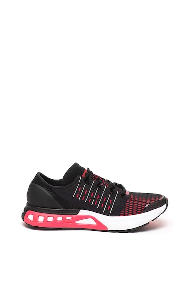 Under Armour Pantofi pentru alergare Speedform Europa Femei