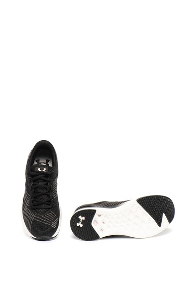 Under Armour Pantofi sport pentru antrenament Threadborne Push Femei