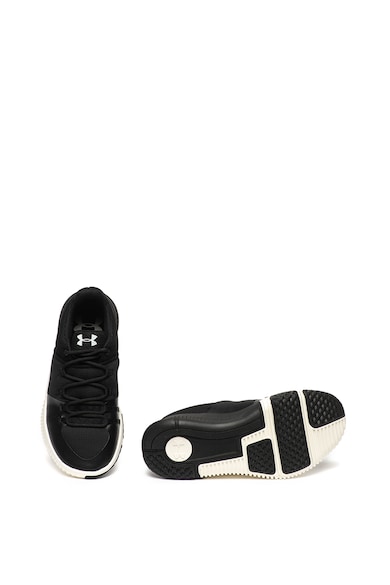 Under Armour Pantofi sport Ultimate Speed Femei