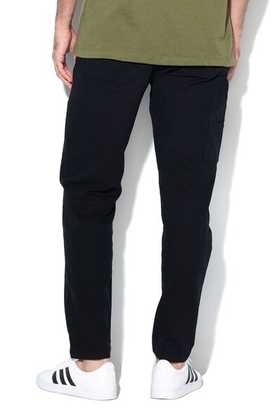 Jack & Jones Pantaloni cu croiala conica Ace Barbati