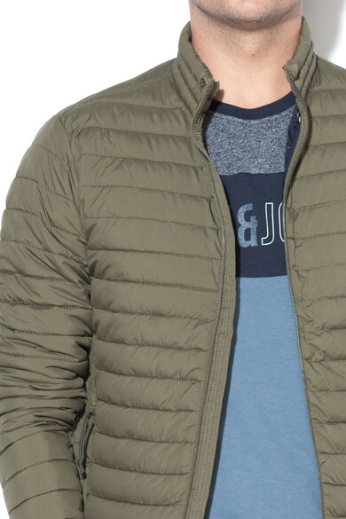 Jack & Jones Леко подплатено яке Cobra Мъже