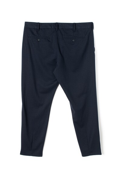 Only & Sons Pantaloni conici Mark Barbati