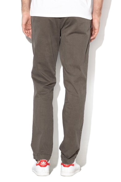 GAP Pantaloni chino slim fit Barbati