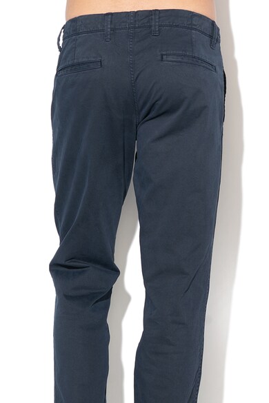 GAP Pantaloni chino slim fit Barbati