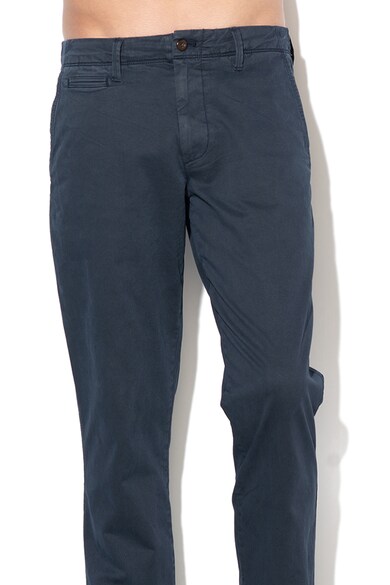 GAP Pantaloni chino slim fit Barbati