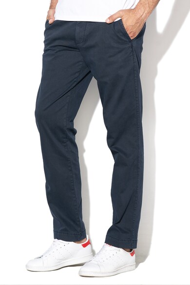 GAP Pantaloni chino slim fit Barbati