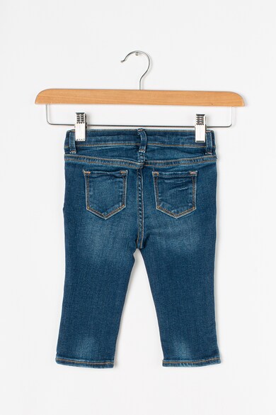 GAP Blugi skinny Baieti