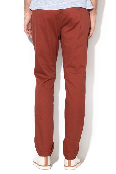 GAP Slim fit chino nadrág férfi