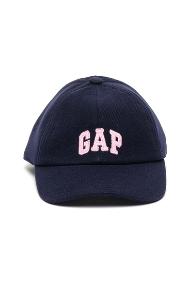 GAP Sapca ajustabila cu broderie logo Baieti