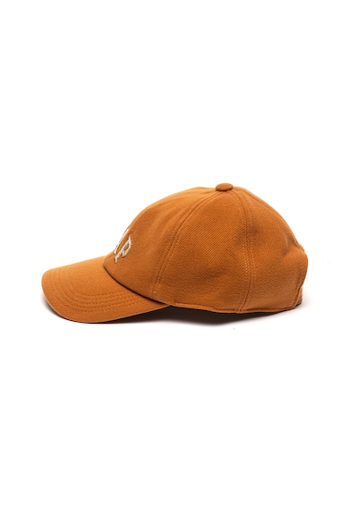 GAP Регулируема шапка с бродирано лого Момчета