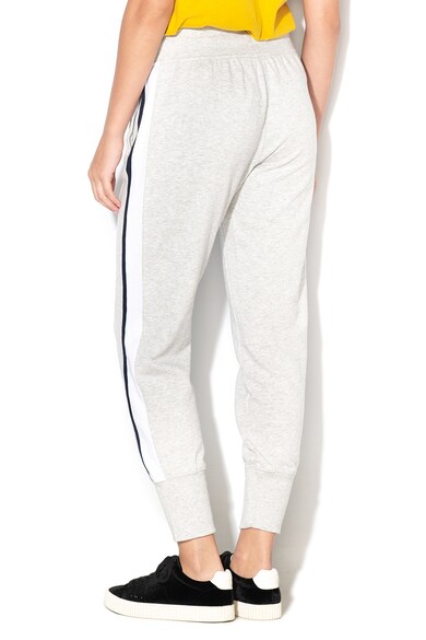 GAP Pantaloni sport cu snur in talie Femei