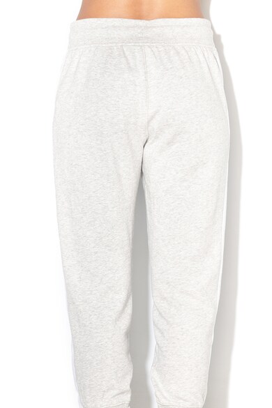 GAP Pantaloni sport cu snur in talie Femei